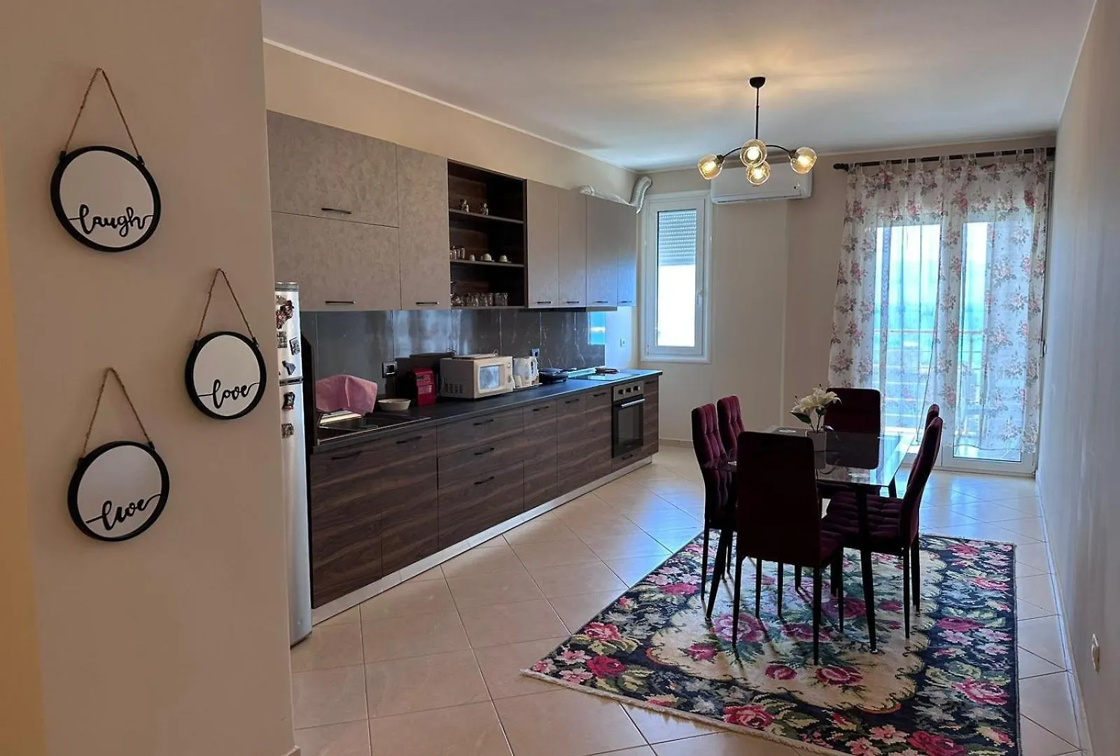 Breeze Home 3 Avlonya