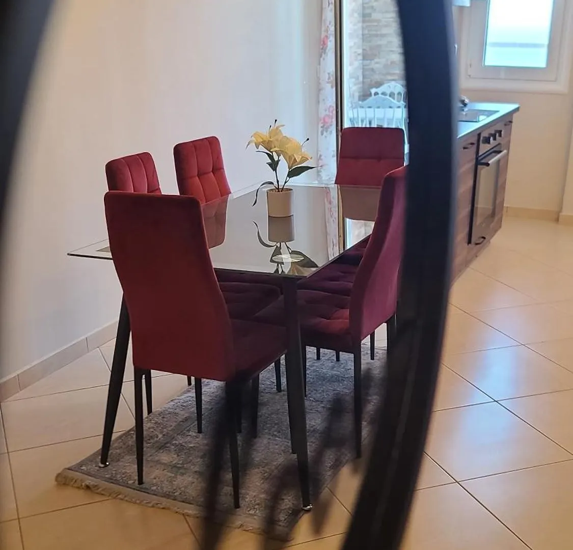 Breeze Home 3 Vlorë