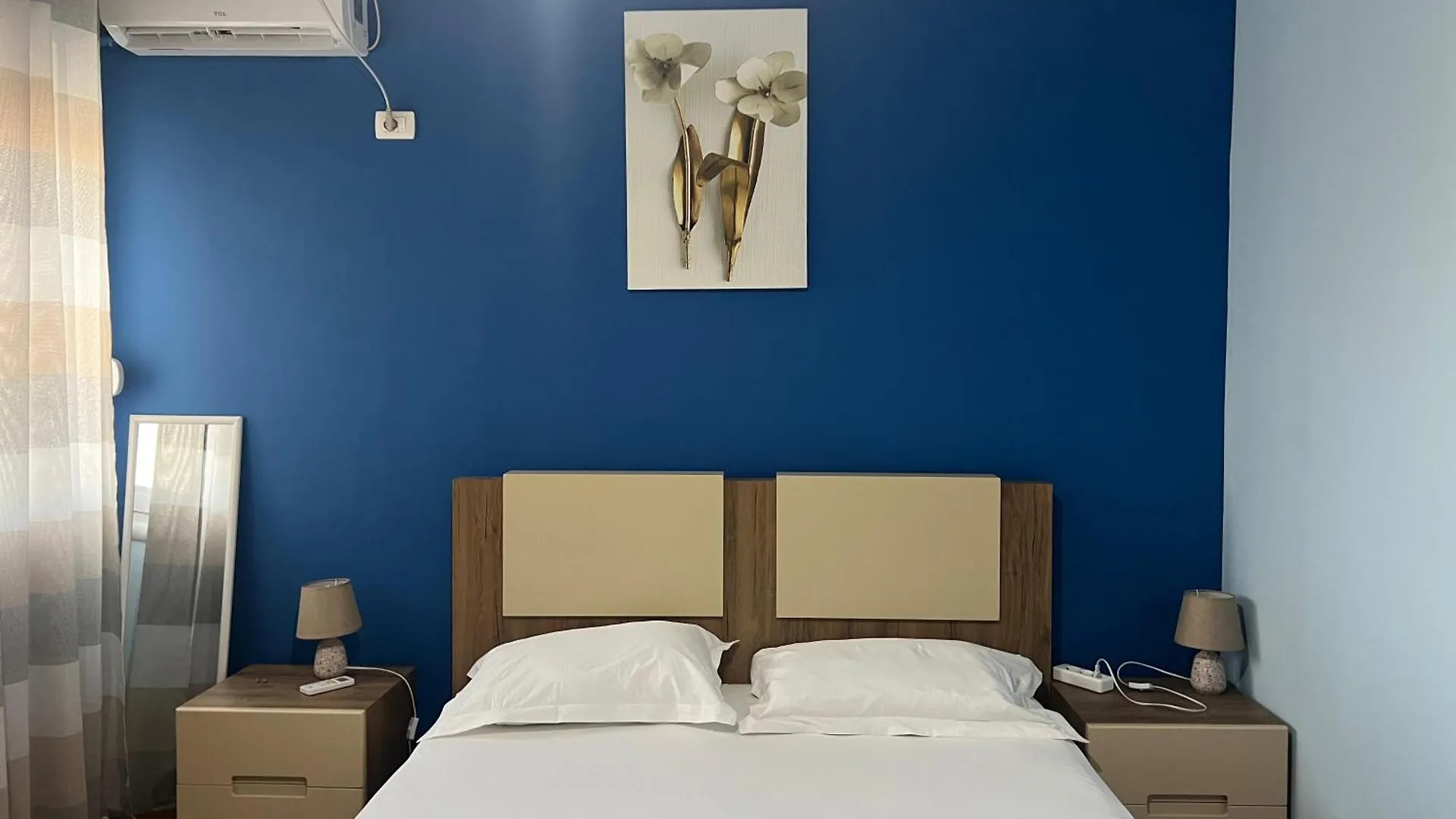 Breeze Home 3 Vlorë